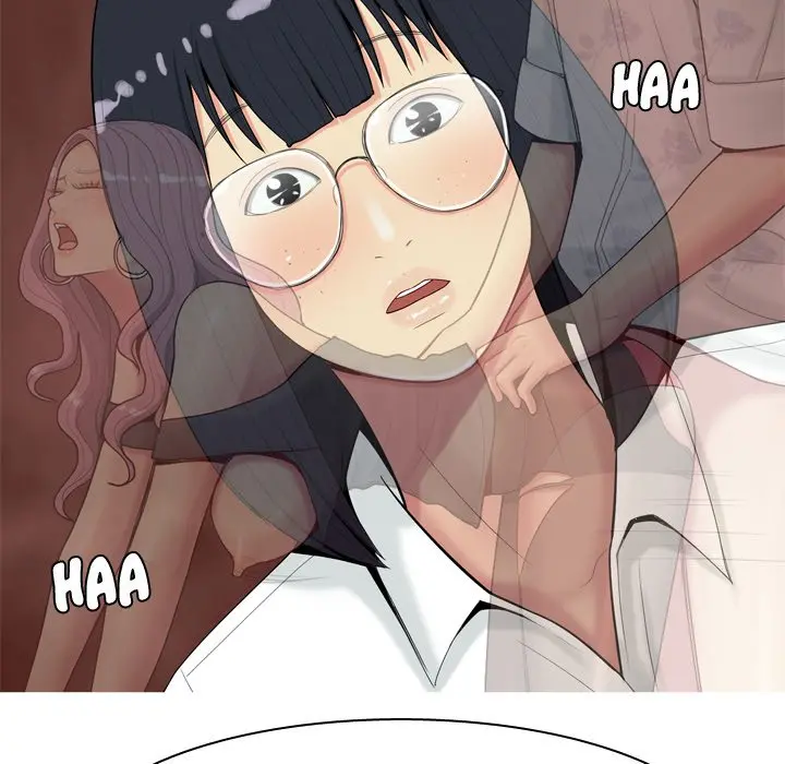 Love Prelude chapter 19 page 147