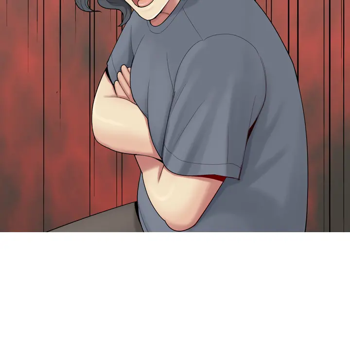 Love Prelude chapter 2 page 14