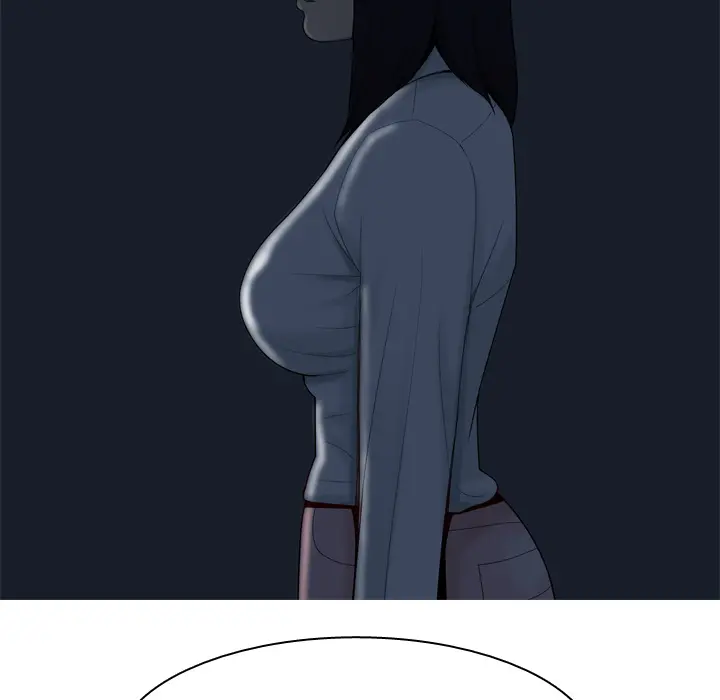Love Prelude chapter 2 page 20