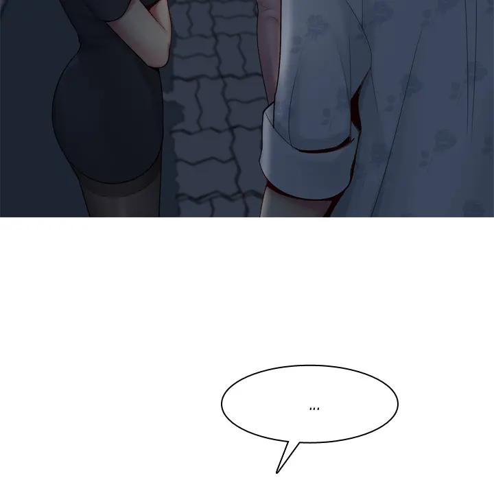 Love Prelude chapter 2 page 24