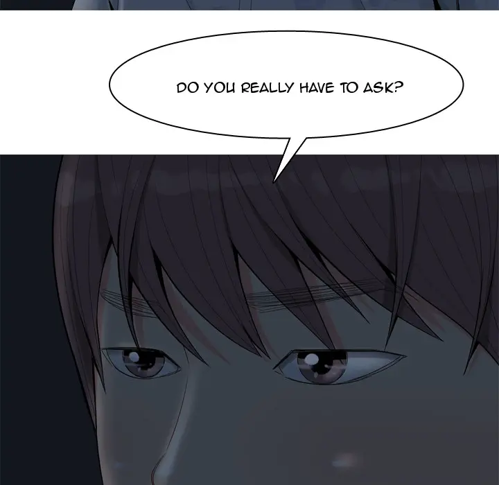 Love Prelude chapter 2 page 26