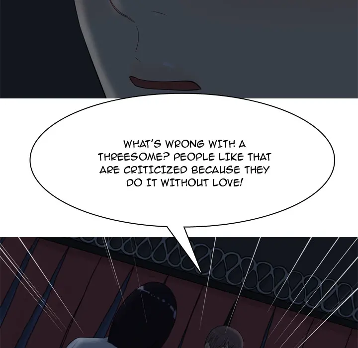 Love Prelude chapter 2 page 27