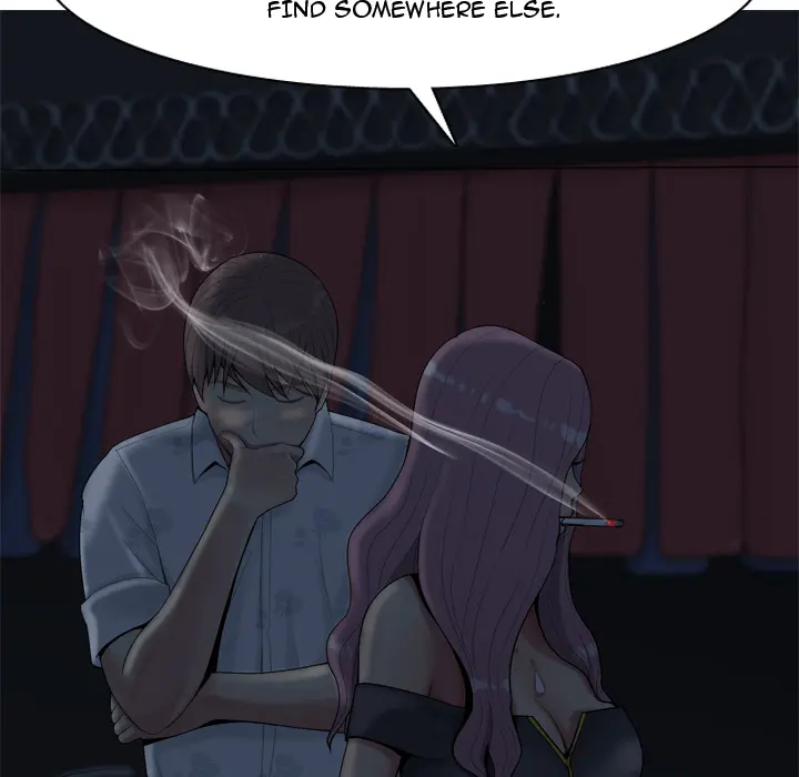 Love Prelude chapter 2 page 31