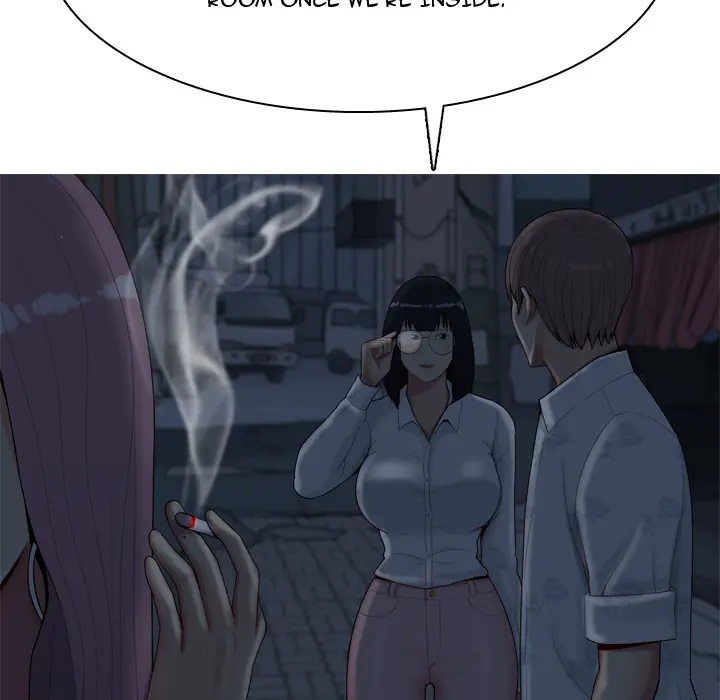 Love Prelude chapter 2 page 34