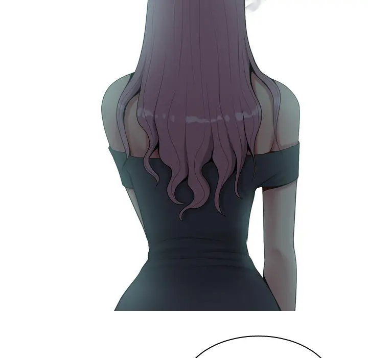 Love Prelude chapter 2 page 36