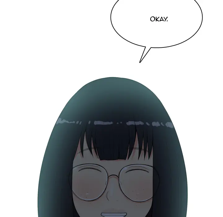 Love Prelude chapter 2 page 37