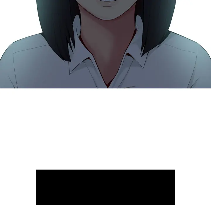 Love Prelude chapter 2 page 38