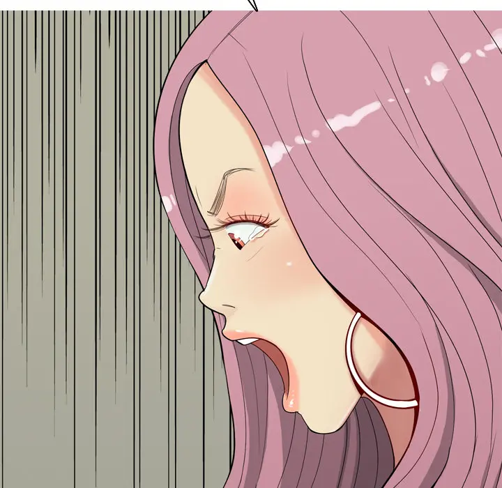 Love Prelude chapter 2 page 50