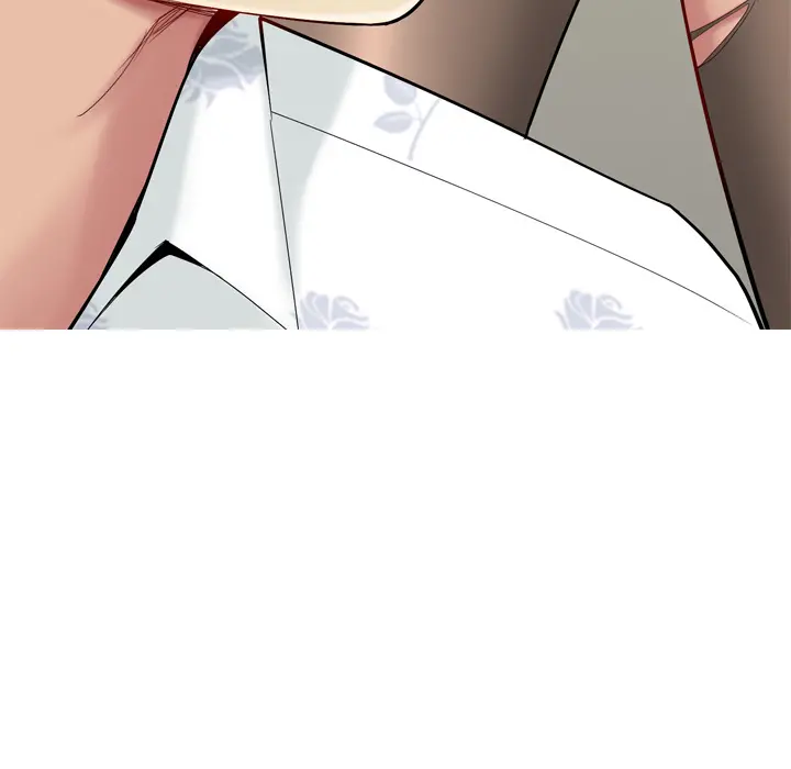 Love Prelude chapter 2 page 53