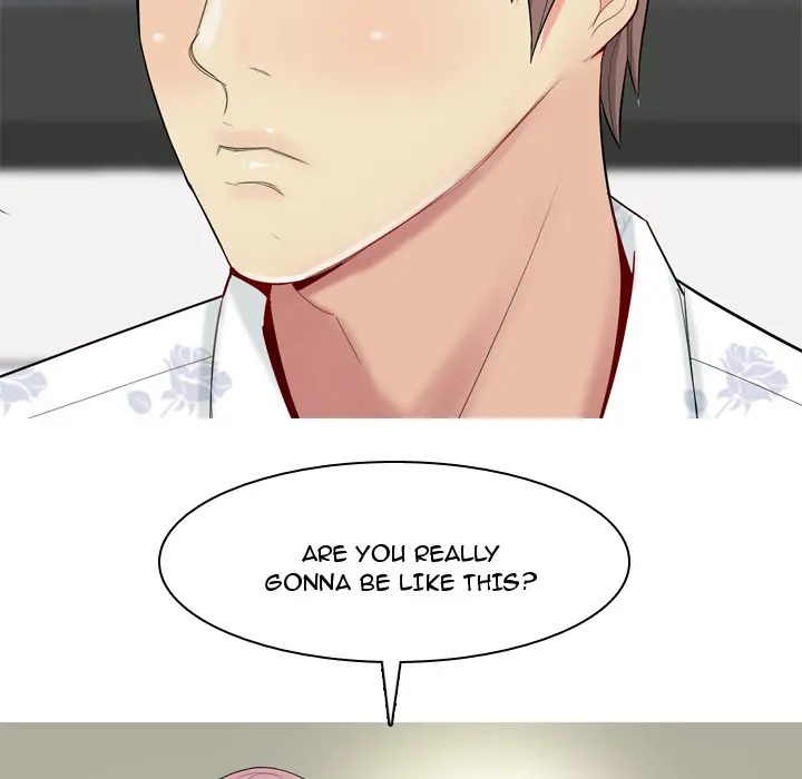 Love Prelude chapter 2 page 57