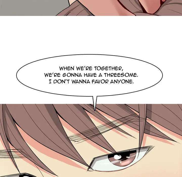 Love Prelude chapter 2 page 59