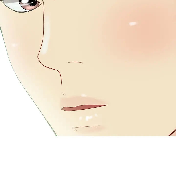 Love Prelude chapter 2 page 60