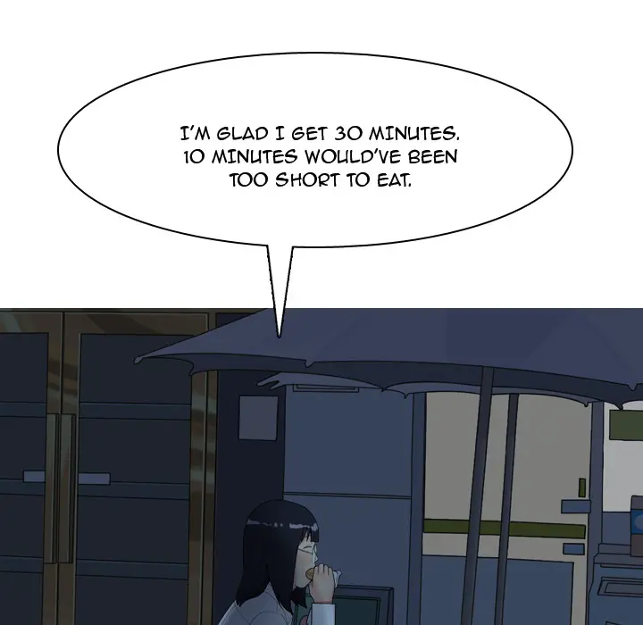 Love Prelude chapter 2 page 62