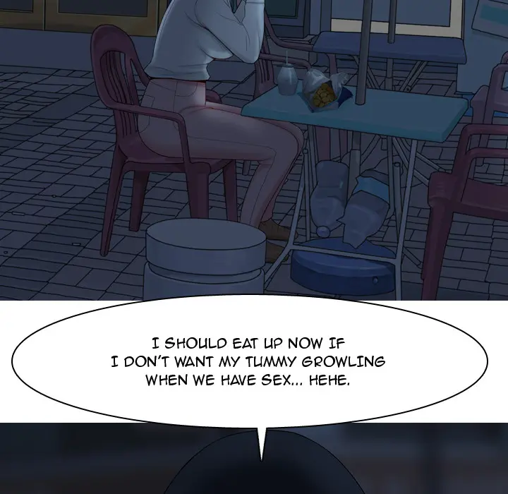 Love Prelude chapter 2 page 63