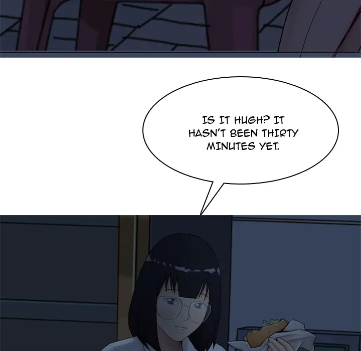 Love Prelude chapter 2 page 66