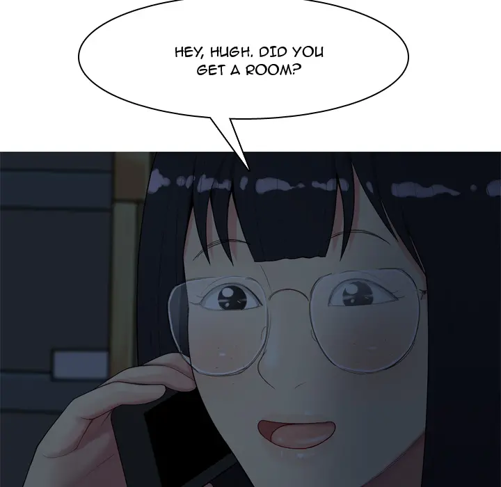 Love Prelude chapter 2 page 68