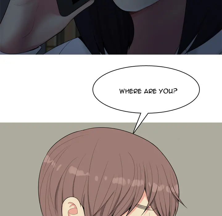 Love Prelude chapter 2 page 69