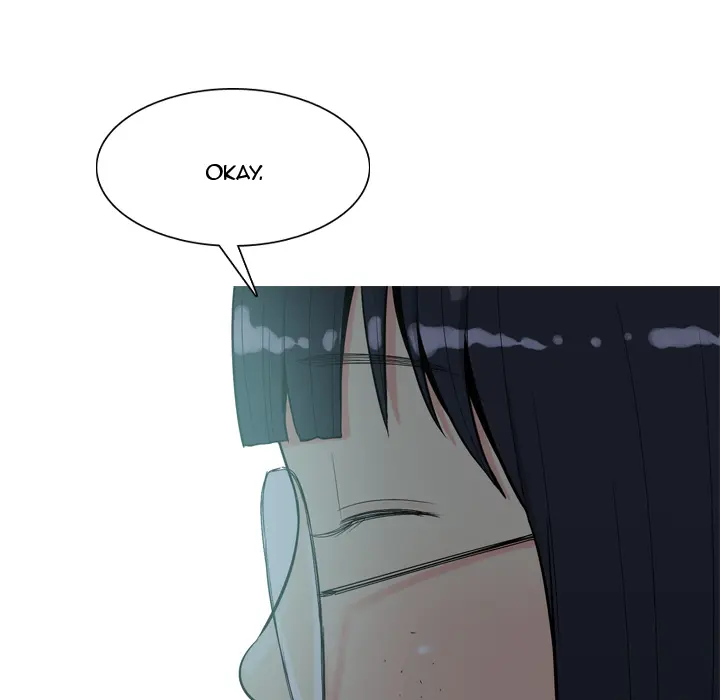 Love Prelude chapter 2 page 74
