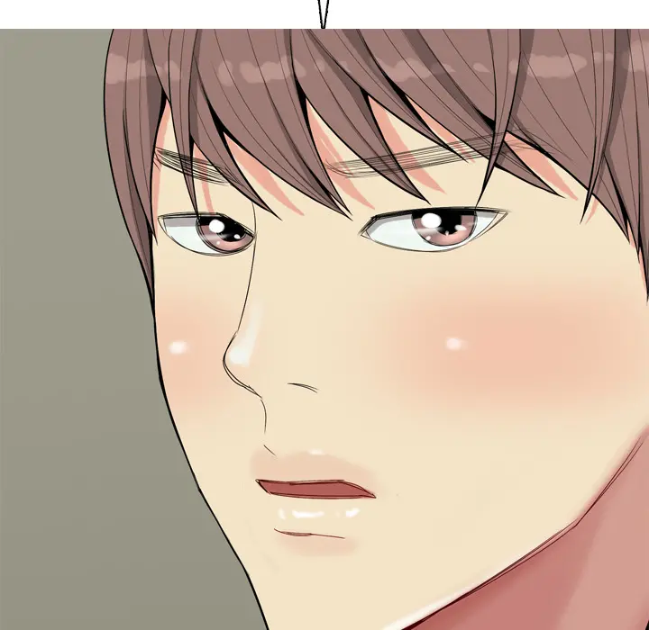 Love Prelude chapter 2 page 79