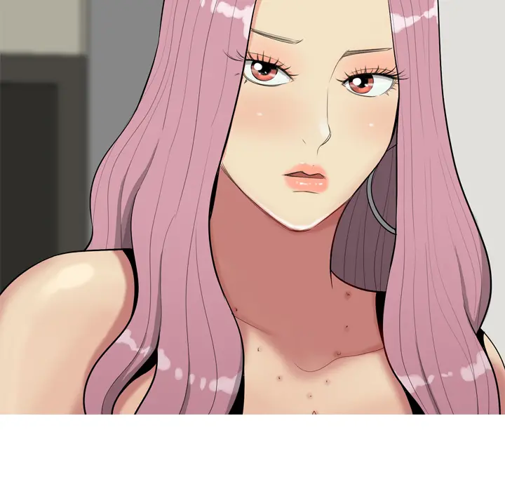 Love Prelude chapter 2 page 81