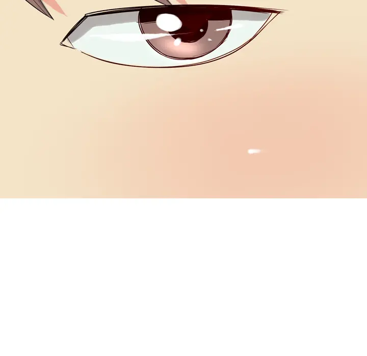 Love Prelude chapter 2 page 83