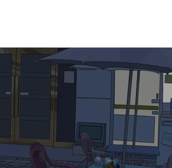 Love Prelude chapter 2 page 85