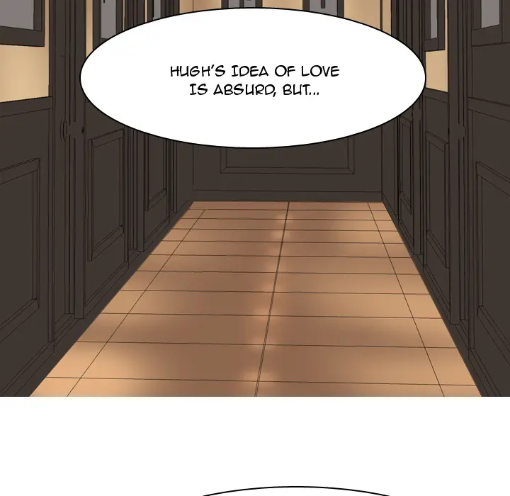 Love Prelude chapter 2 page 87