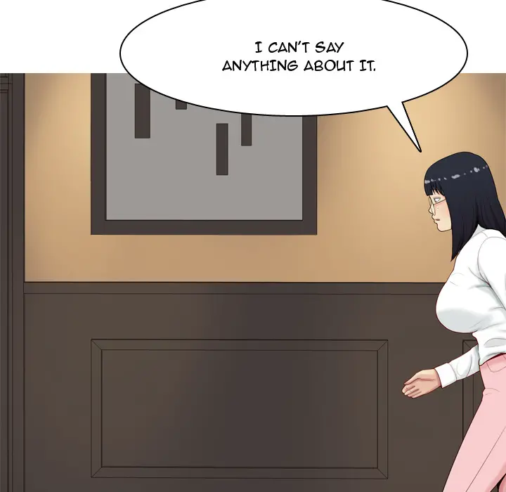 Love Prelude chapter 2 page 88