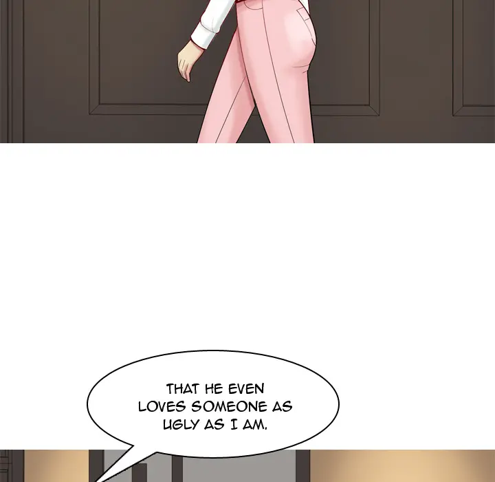 Love Prelude chapter 2 page 90