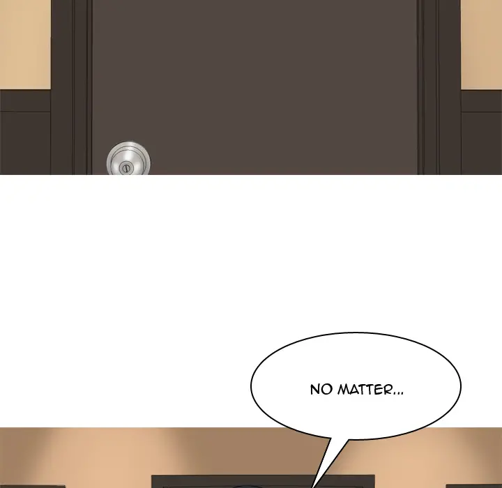 Love Prelude chapter 2 page 93