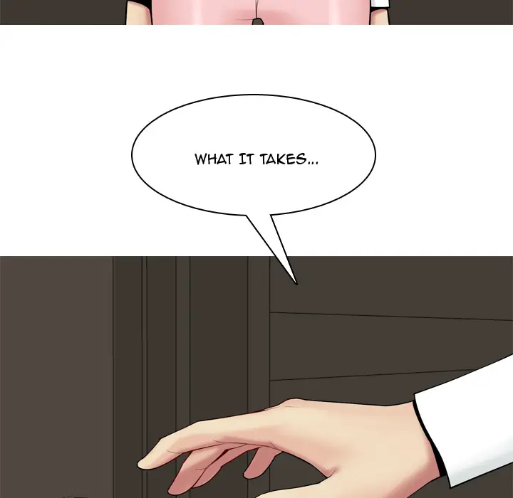 Love Prelude chapter 2 page 95