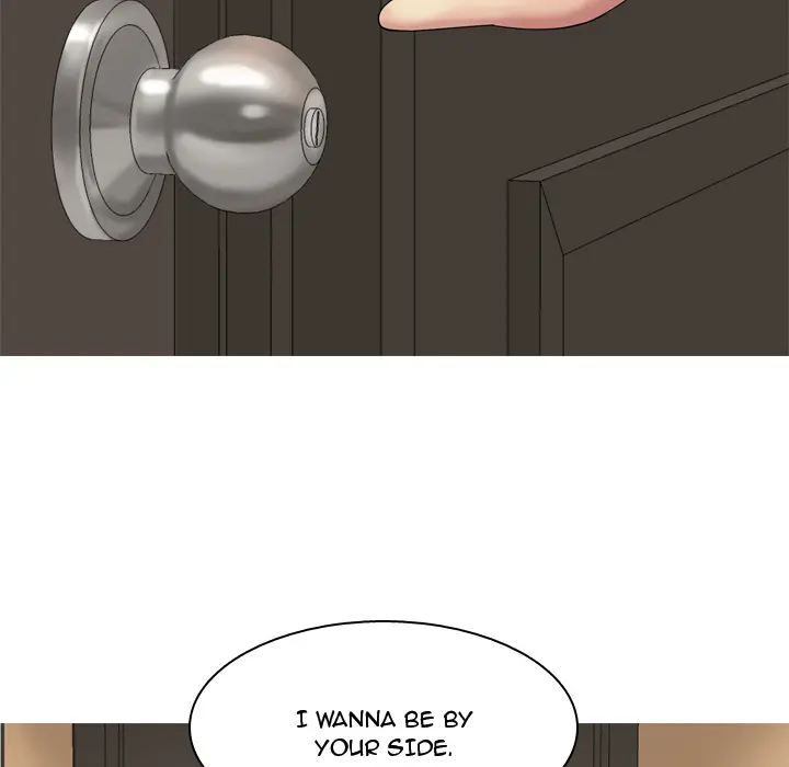 Love Prelude chapter 2 page 96