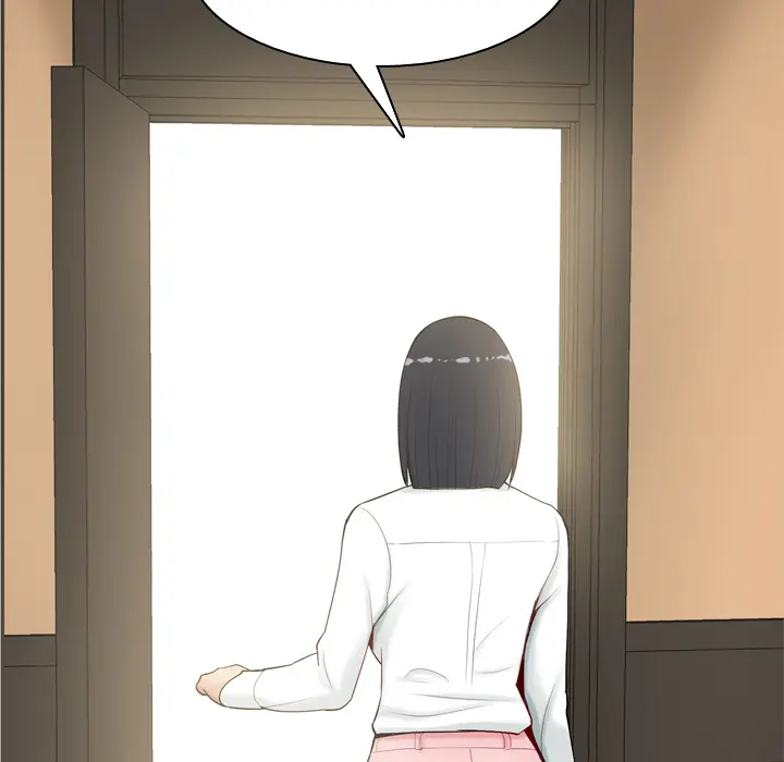 Love Prelude chapter 2 page 97