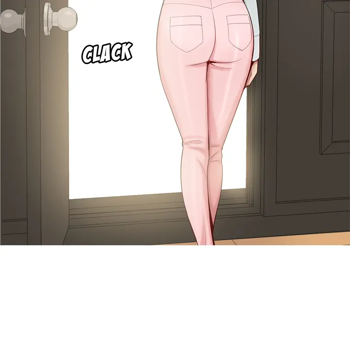 Love Prelude chapter 2 page 98