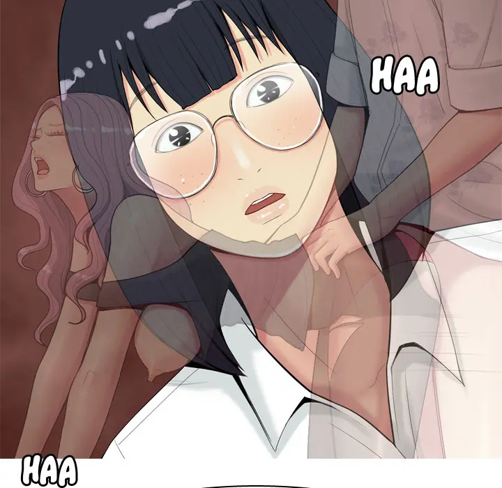 Love Prelude chapter 2 page 107