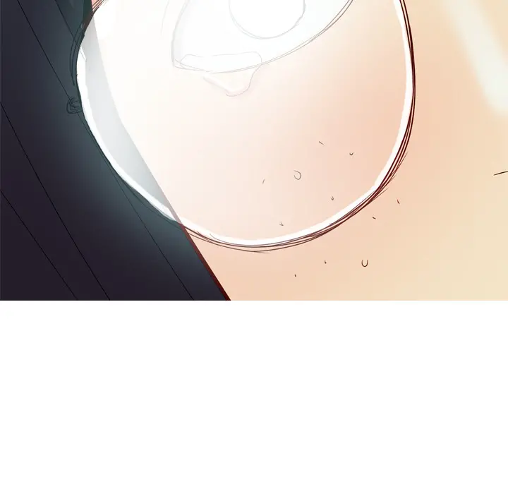 Love Prelude chapter 2 page 109