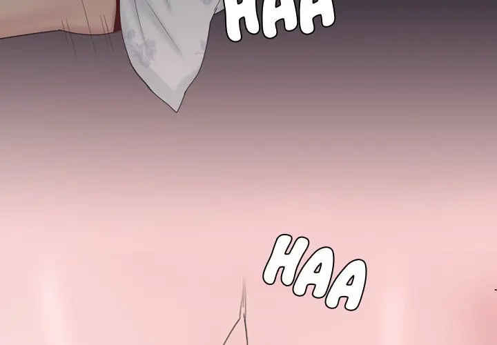 Love Prelude chapter 20 page 4