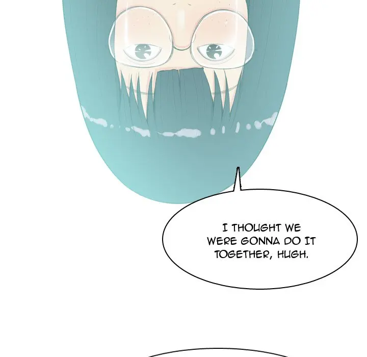 Love Prelude chapter 20 page 7