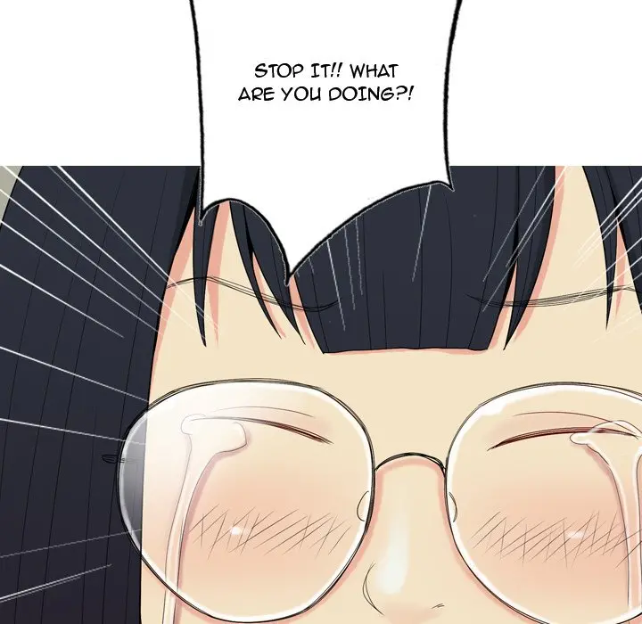 Love Prelude chapter 20 page 12