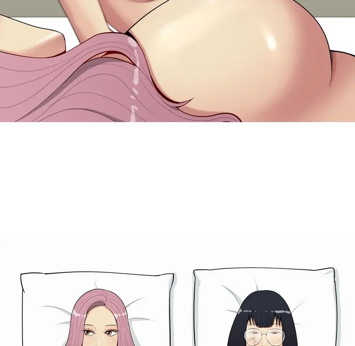 Love Prelude chapter 20 page 29