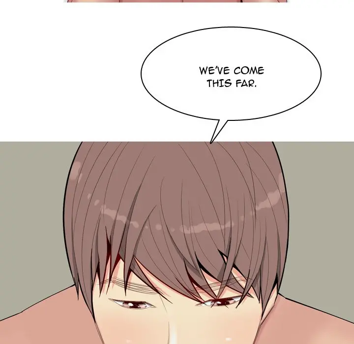 Love Prelude chapter 20 page 33