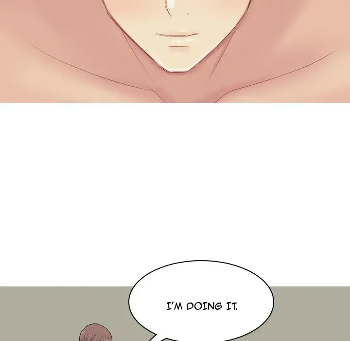Love Prelude chapter 20 page 34