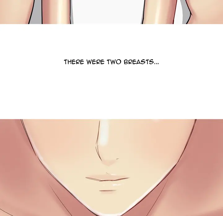 Love Prelude chapter 20 page 41