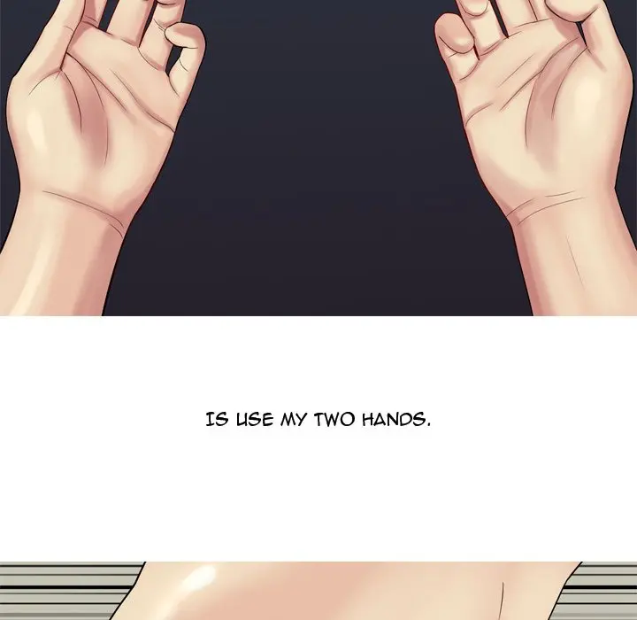 Love Prelude chapter 20 page 53