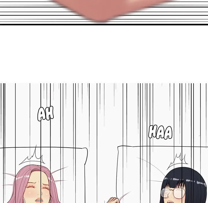 Love Prelude chapter 20 page 59