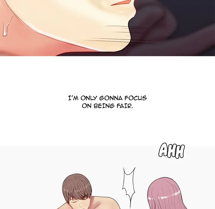 Love Prelude chapter 20 page 66