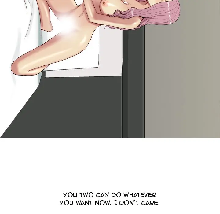 Love Prelude chapter 20 page 74