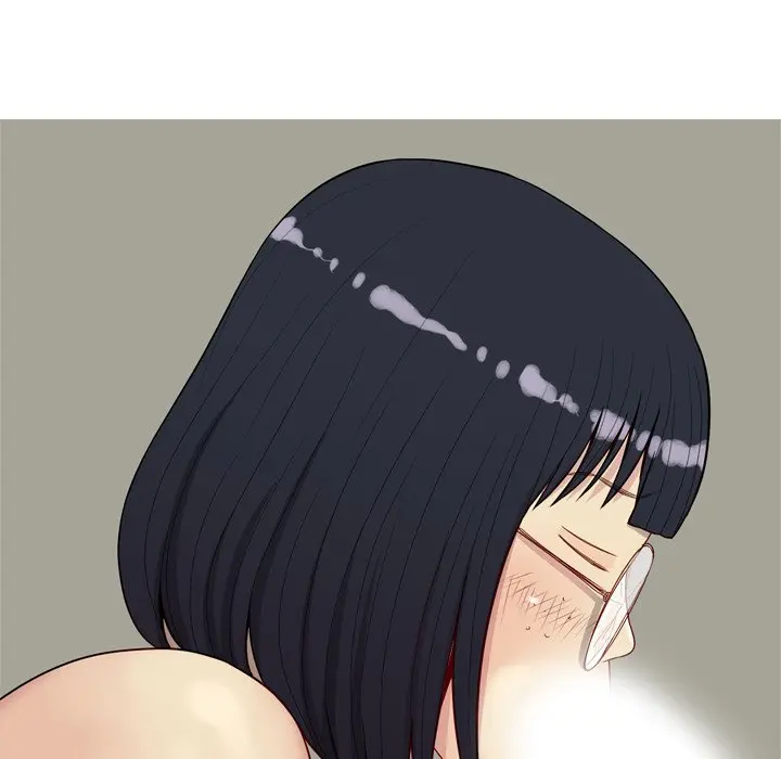 Love Prelude chapter 20 page 79