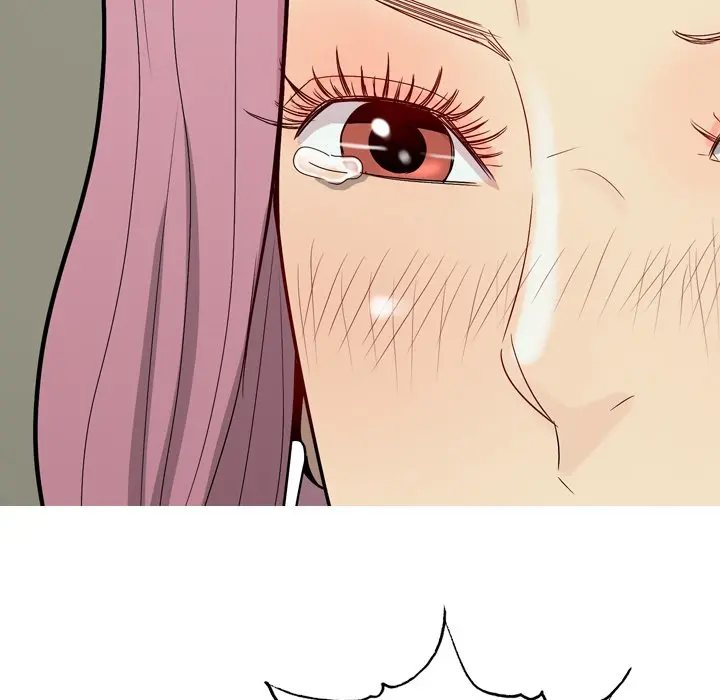 Love Prelude chapter 20 page 87