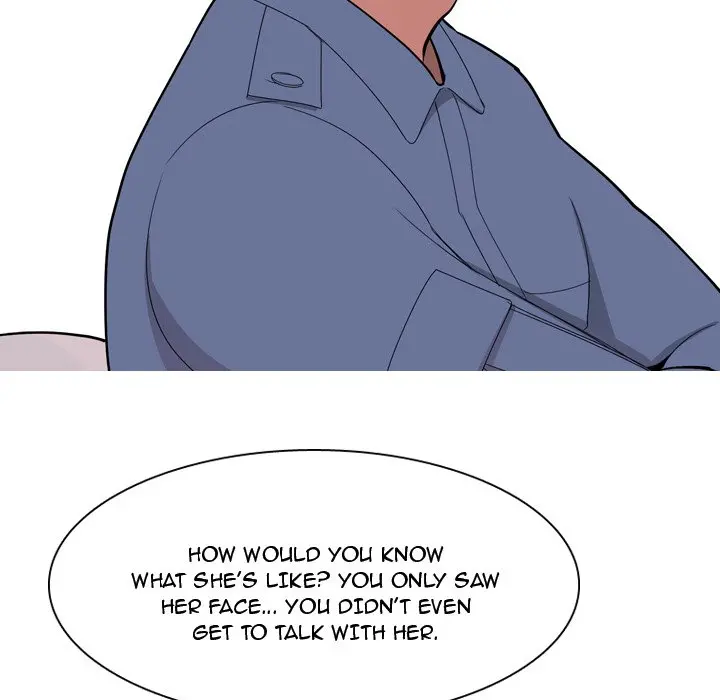 Love Prelude chapter 20 page 97
